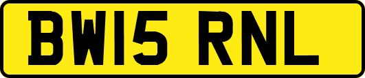BW15RNL