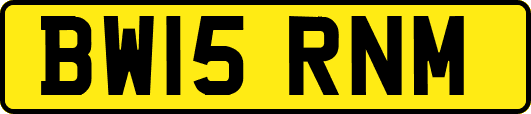 BW15RNM