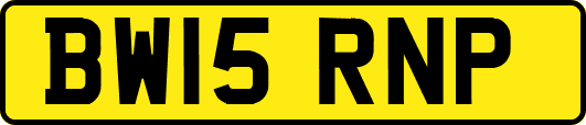 BW15RNP