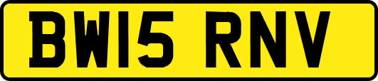 BW15RNV