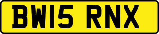 BW15RNX