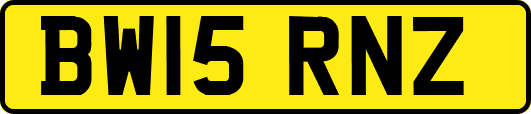 BW15RNZ