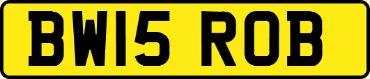 BW15ROB