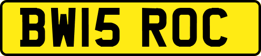 BW15ROC
