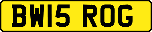 BW15ROG