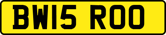 BW15ROO