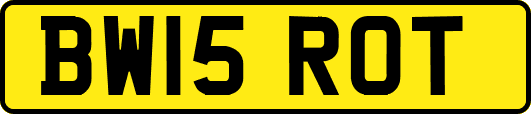 BW15ROT