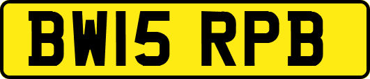 BW15RPB