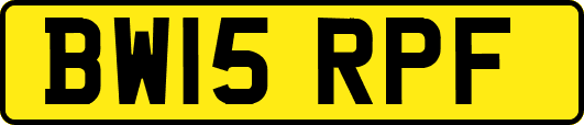 BW15RPF