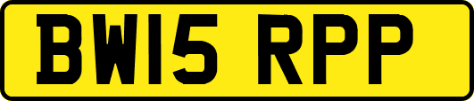 BW15RPP