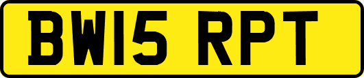 BW15RPT