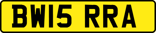 BW15RRA