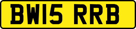 BW15RRB