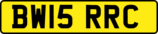 BW15RRC