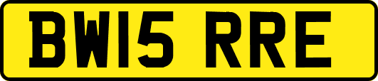 BW15RRE