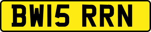 BW15RRN