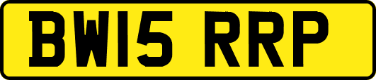BW15RRP