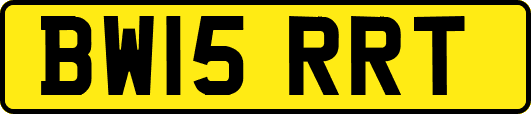 BW15RRT