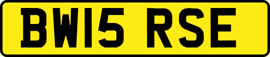 BW15RSE
