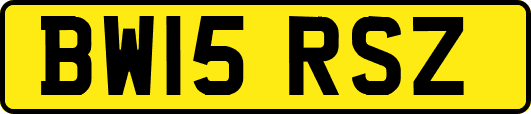 BW15RSZ