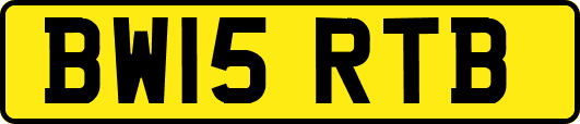 BW15RTB