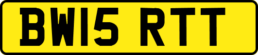 BW15RTT