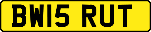 BW15RUT