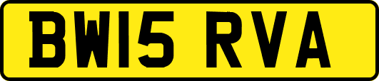 BW15RVA