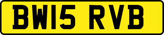 BW15RVB