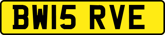 BW15RVE