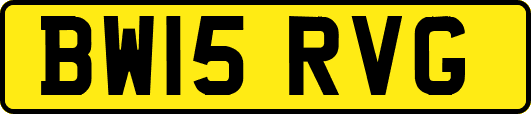 BW15RVG