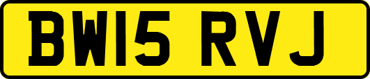 BW15RVJ