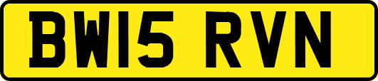 BW15RVN