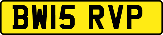 BW15RVP