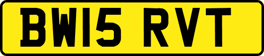 BW15RVT