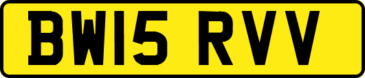 BW15RVV