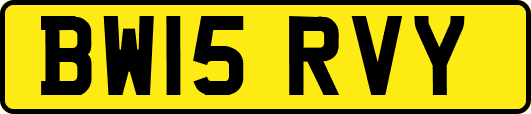 BW15RVY