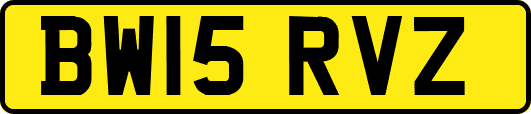 BW15RVZ