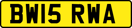 BW15RWA