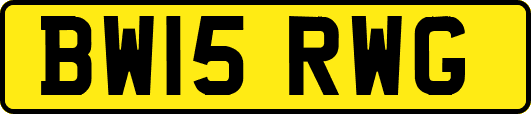 BW15RWG
