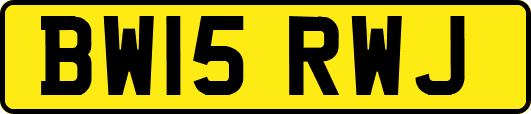 BW15RWJ