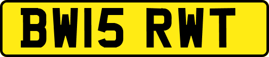 BW15RWT