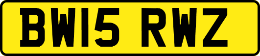 BW15RWZ