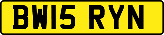 BW15RYN