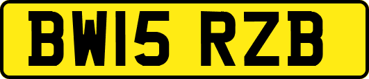 BW15RZB