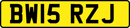 BW15RZJ