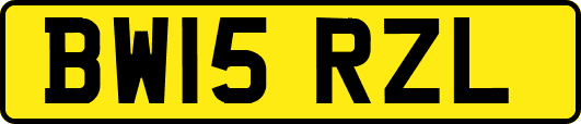 BW15RZL