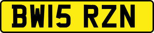 BW15RZN