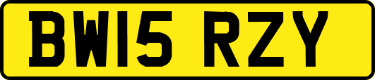 BW15RZY