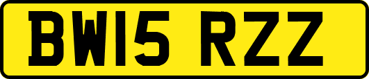 BW15RZZ